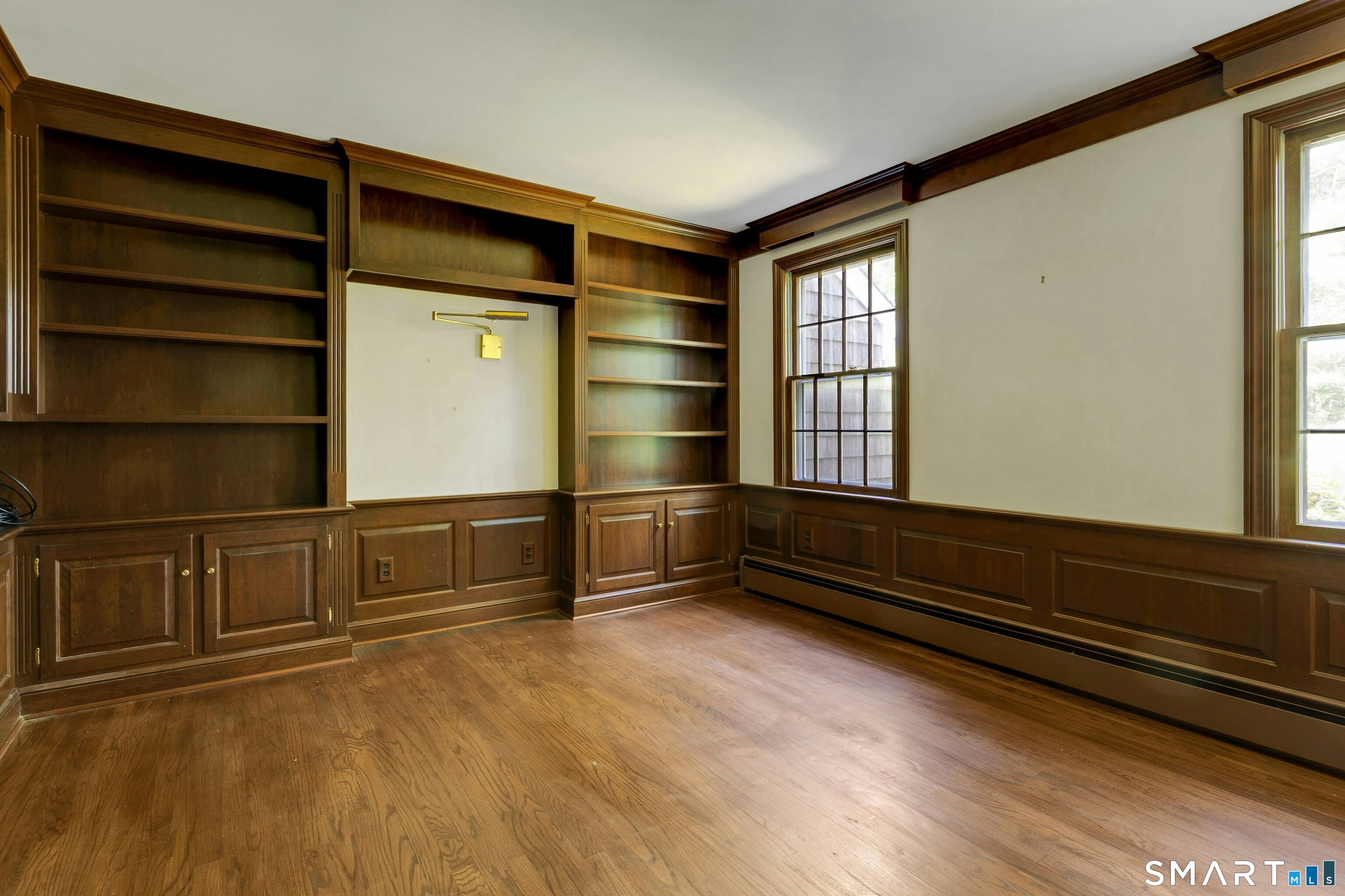 85 Carriage Road Wilton, CT 06897 - Photo 8 of 38