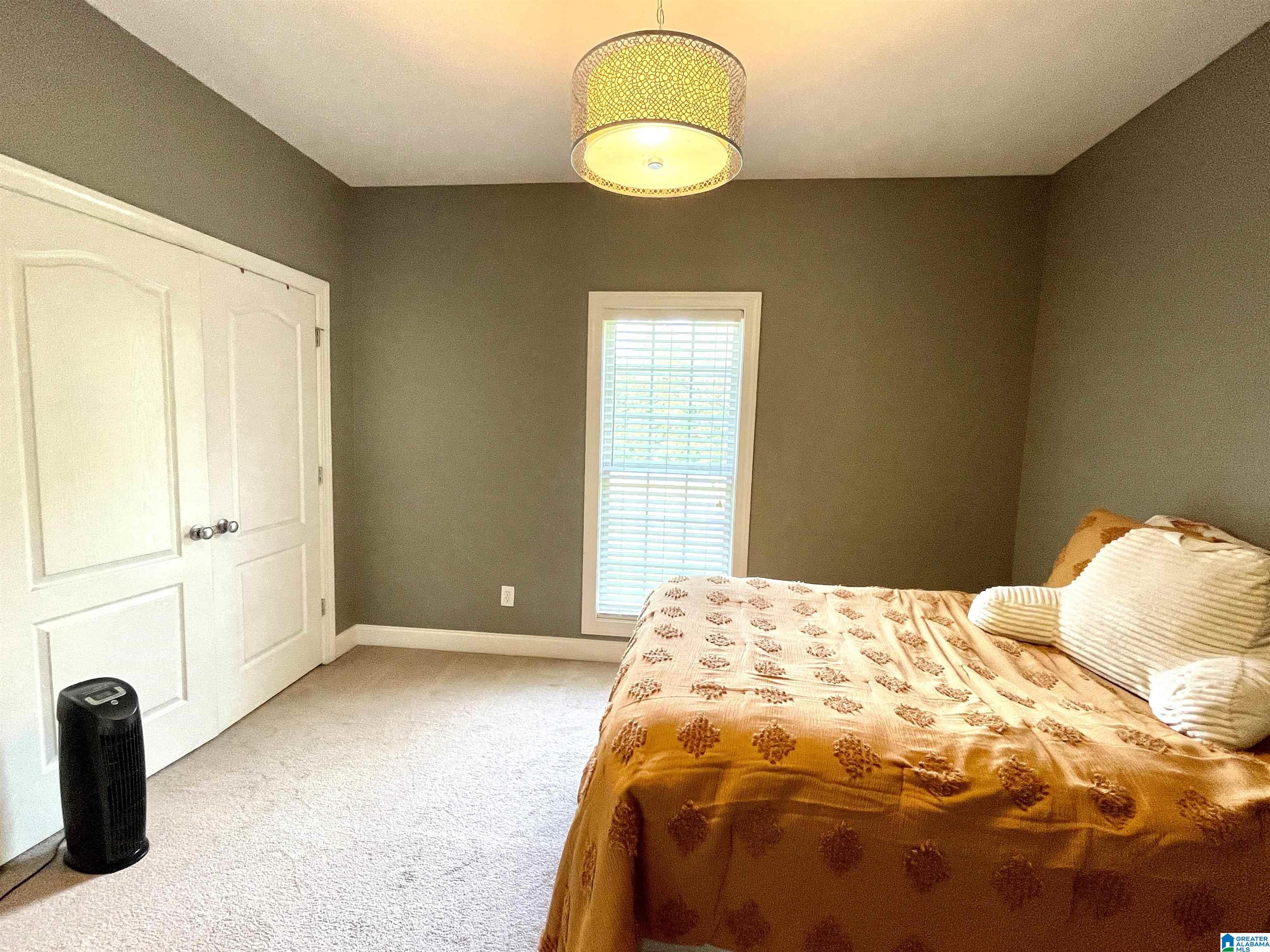 5459 Mount Olive Road Gardendale, AL 35071 - Photo 29 of 54 Gallery Image 29