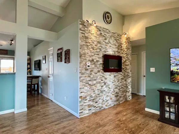 $343,000 | 11266 Spring Blossom Lane, Fishers, IN 46038