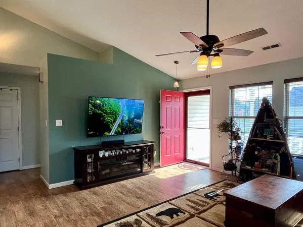 $343,000 | 11266 Spring Blossom Lane, Fishers, IN 46038