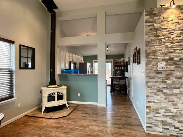 $343,000 | 11266 Spring Blossom Lane, Fishers, IN 46038