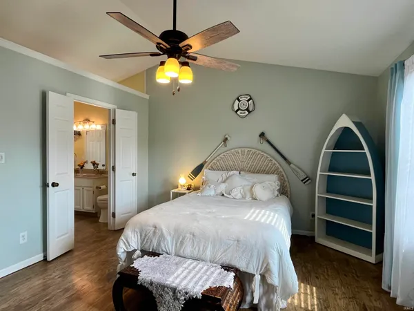 $343,000 | 11266 Spring Blossom Lane, Fishers, IN 46038