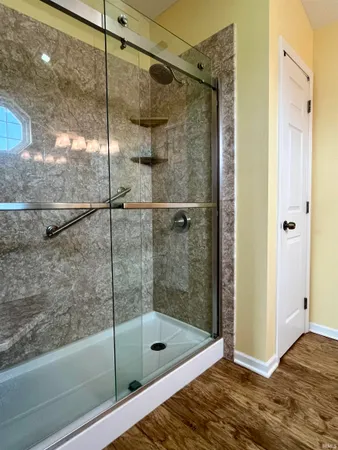 $343,000 | 11266 Spring Blossom Lane, Fishers, IN 46038