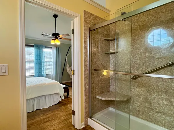 $343,000 | 11266 Spring Blossom Lane, Fishers, IN 46038