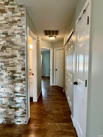 $343,000 | 11266 Spring Blossom Lane, Fishers, IN 46038