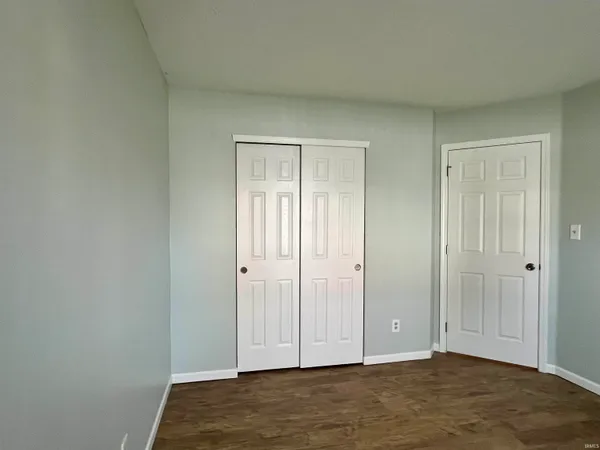 $343,000 | 11266 Spring Blossom Lane, Fishers, IN 46038