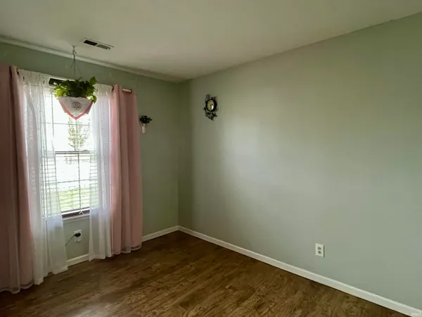 $343,000 | 11266 Spring Blossom Lane, Fishers, IN 46038