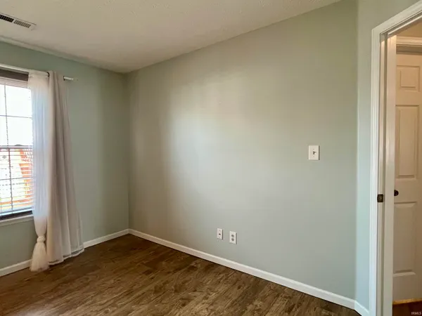 $343,000 | 11266 Spring Blossom Lane, Fishers, IN 46038