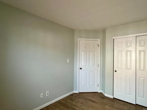 $343,000 | 11266 Spring Blossom Lane, Fishers, IN 46038