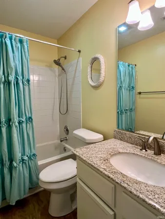 $343,000 | 11266 Spring Blossom Lane, Fishers, IN 46038