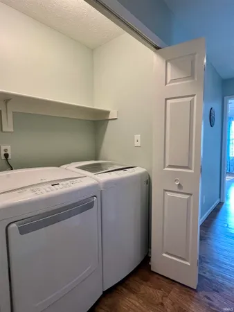 $343,000 | 11266 Spring Blossom Lane, Fishers, IN 46038