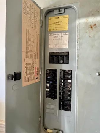 $343,000 | 11266 Spring Blossom Lane, Fishers, IN 46038