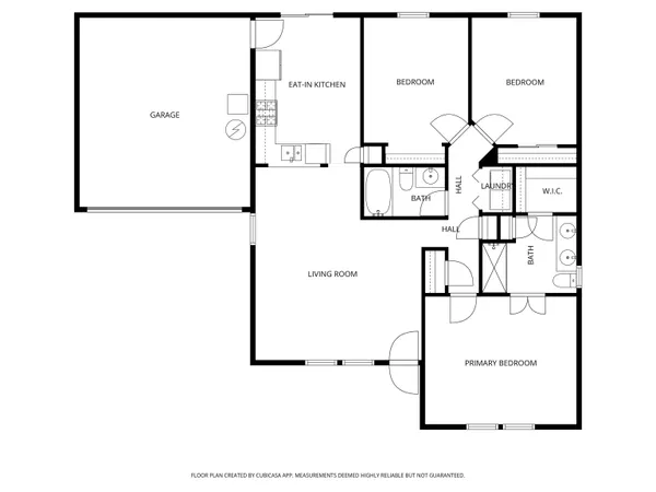 $343,000 | 11266 Spring Blossom Lane, Fishers, IN 46038