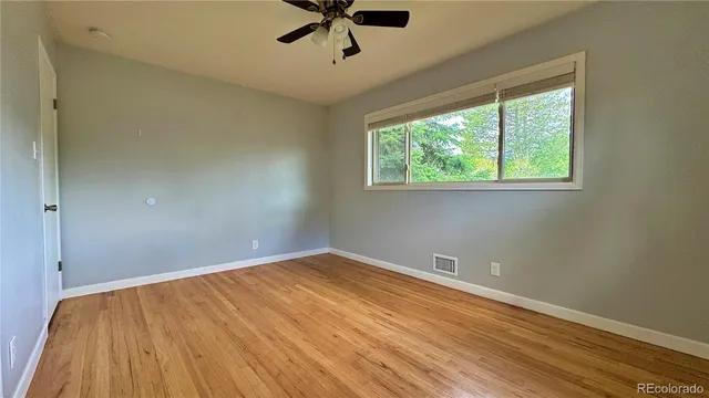 $550,000 | 6644 South Race Circle East, Centennial, CO 80121