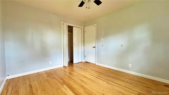 $550,000 | 6644 South Race Circle East, Centennial, CO 80121