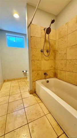 $550,000 | 6644 South Race Circle East, Centennial, CO 80121