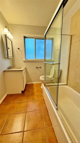 $550,000 | 6644 South Race Circle East, Centennial, CO 80121