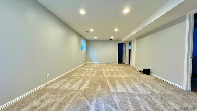 $550,000 | 6644 South Race Circle East, Centennial, CO 80121