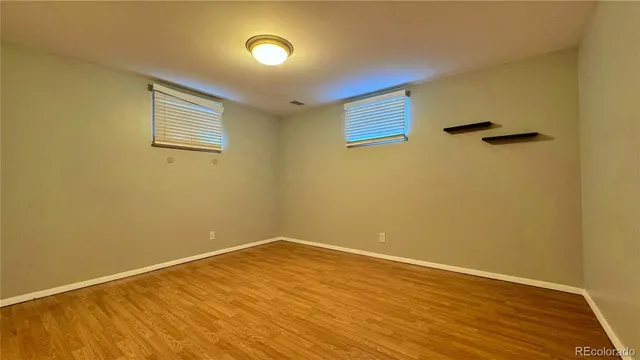 $550,000 | 6644 South Race Circle East, Centennial, CO 80121