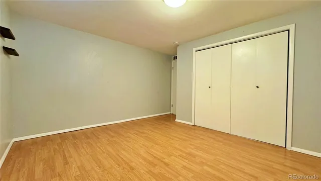 $550,000 | 6644 South Race Circle East, Centennial, CO 80121