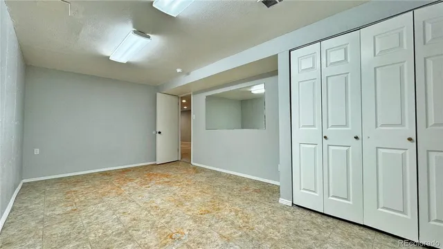 $550,000 | 6644 South Race Circle East, Centennial, CO 80121