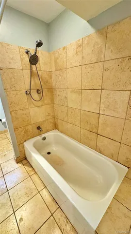 $550,000 | 6644 South Race Circle East, Centennial, CO 80121