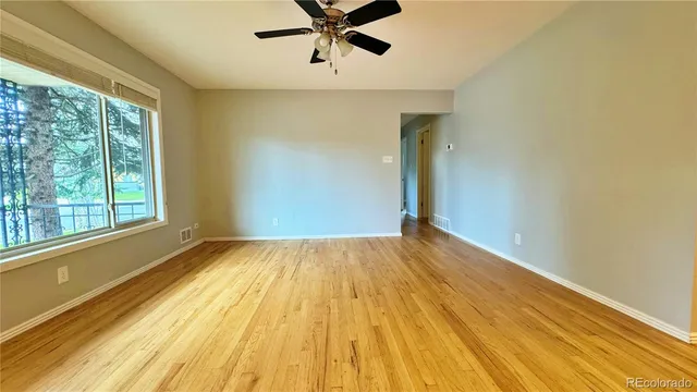 $550,000 | 6644 South Race Circle East, Centennial, CO 80121