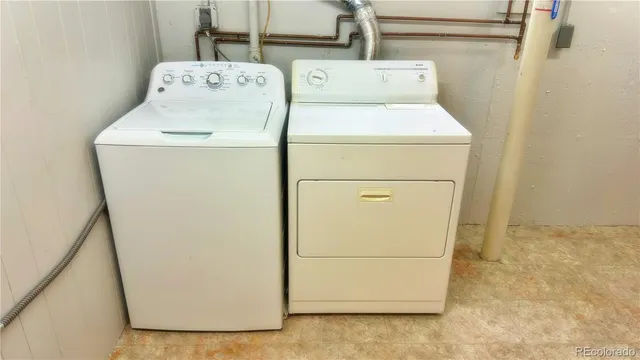 $550,000 | 6644 South Race Circle East, Centennial, CO 80121