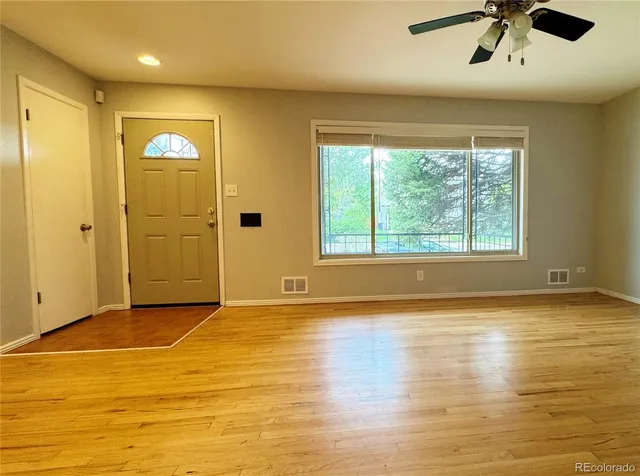 $550,000 | 6644 South Race Circle East, Centennial, CO 80121