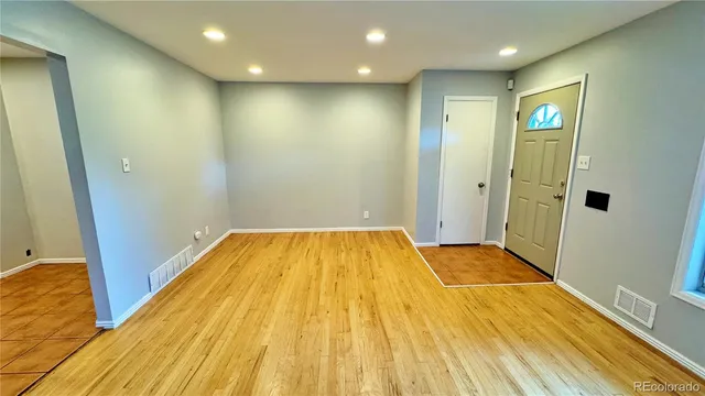 $550,000 | 6644 South Race Circle East, Centennial, CO 80121