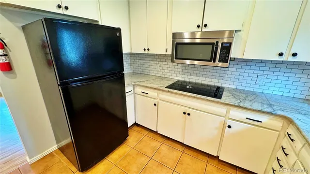 $550,000 | 6644 South Race Circle East, Centennial, CO 80121