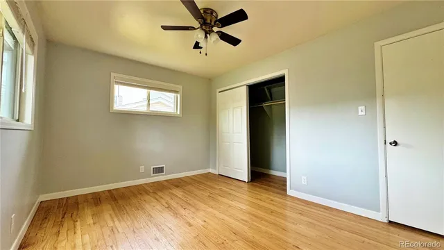 $550,000 | 6644 South Race Circle East, Centennial, CO 80121