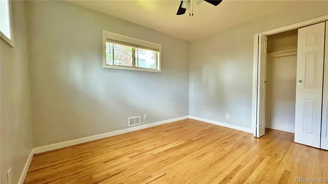 $550,000 | 6644 South Race Circle East, Centennial, CO 80121