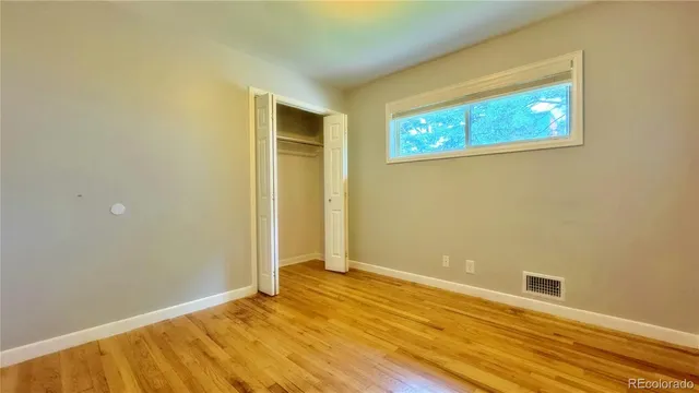 $550,000 | 6644 South Race Circle East, Centennial, CO 80121