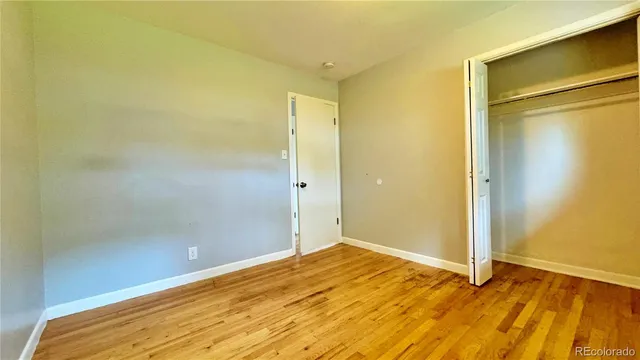 $550,000 | 6644 South Race Circle East, Centennial, CO 80121