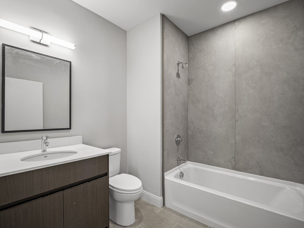 249 Corey Road, Unit 102 Boston, MA 02135 - Photo 18 of 30