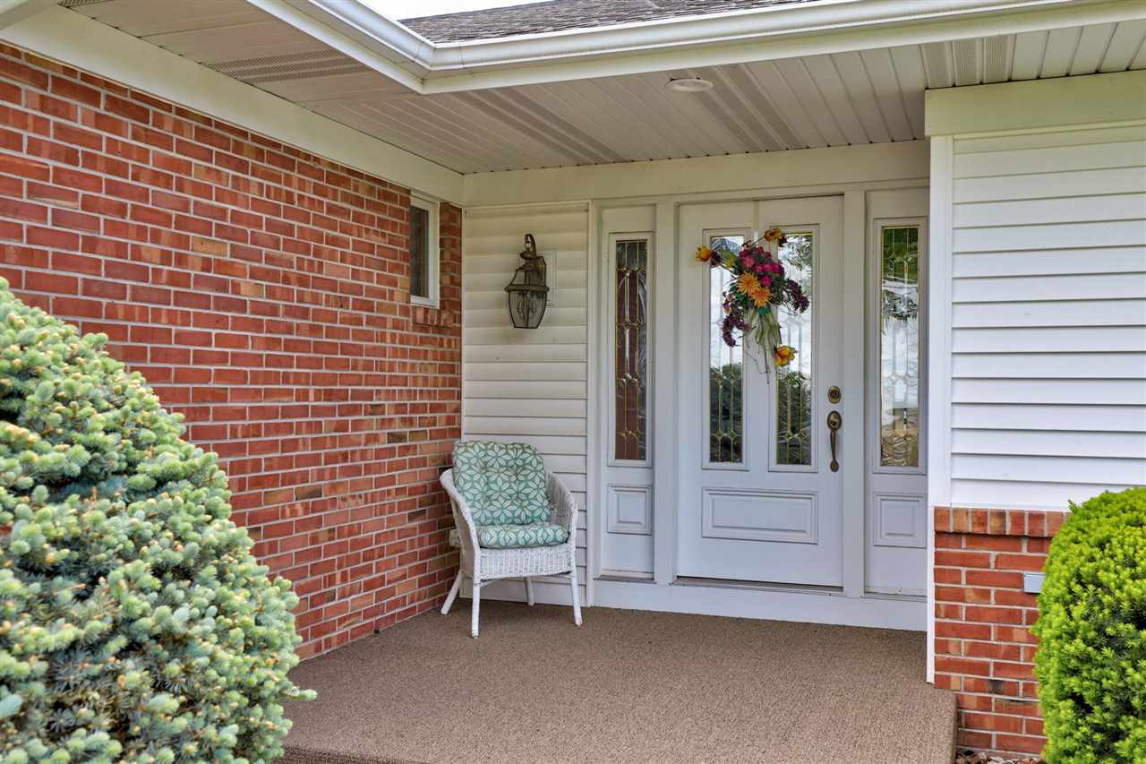 356 Frank Road Frankenmuth, MI 48734 - Photo 4 of 49