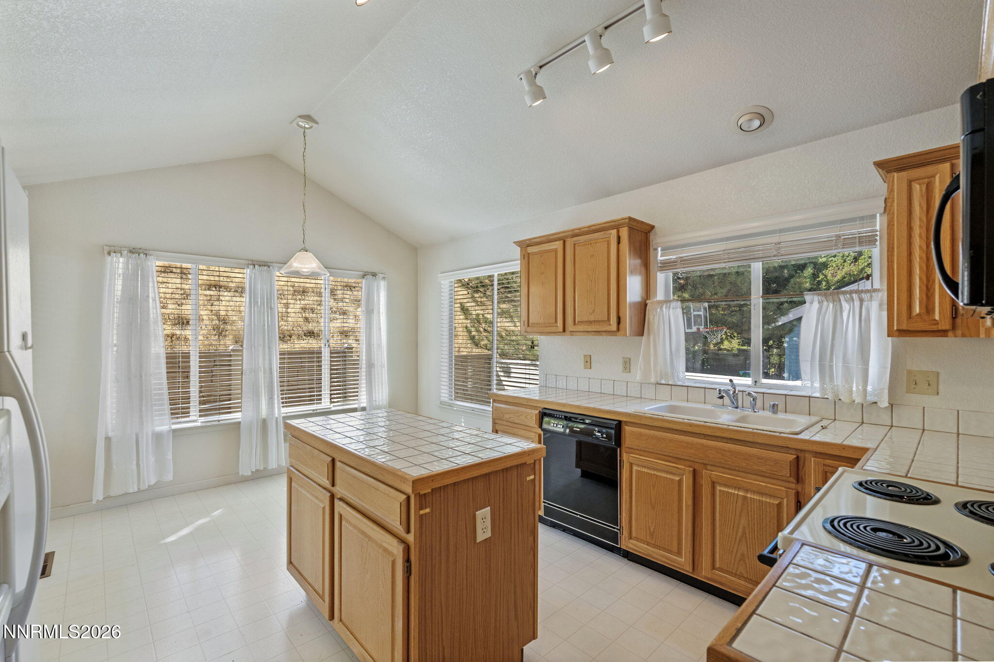 3349 Spring Creek Circle Reno, NV 89509 - Photo 19 of 40 19-web-or-mls-DSC00366