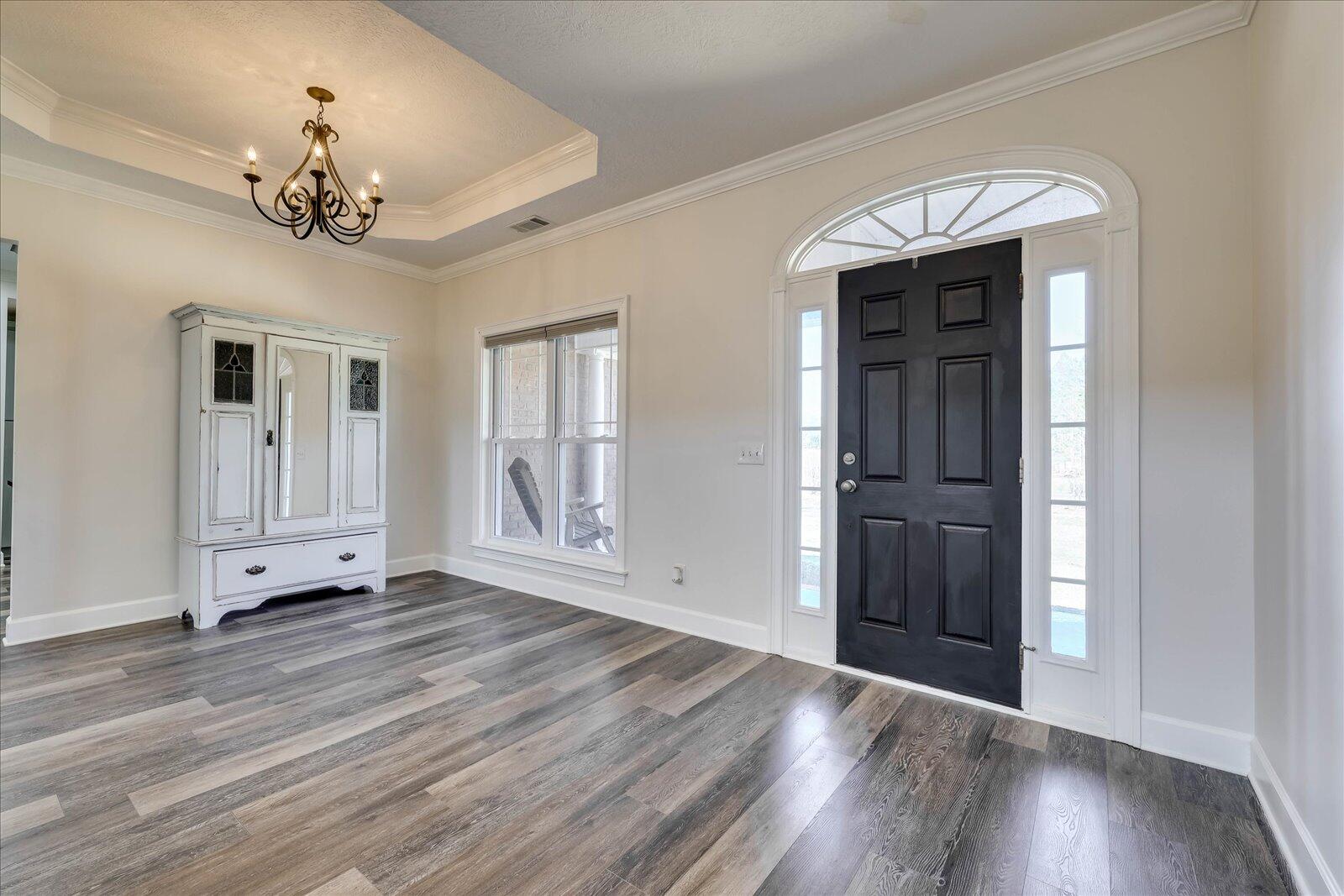 487 Cohen Road Waynesboro, GA 30830 - Photo 10 of 71 19-110