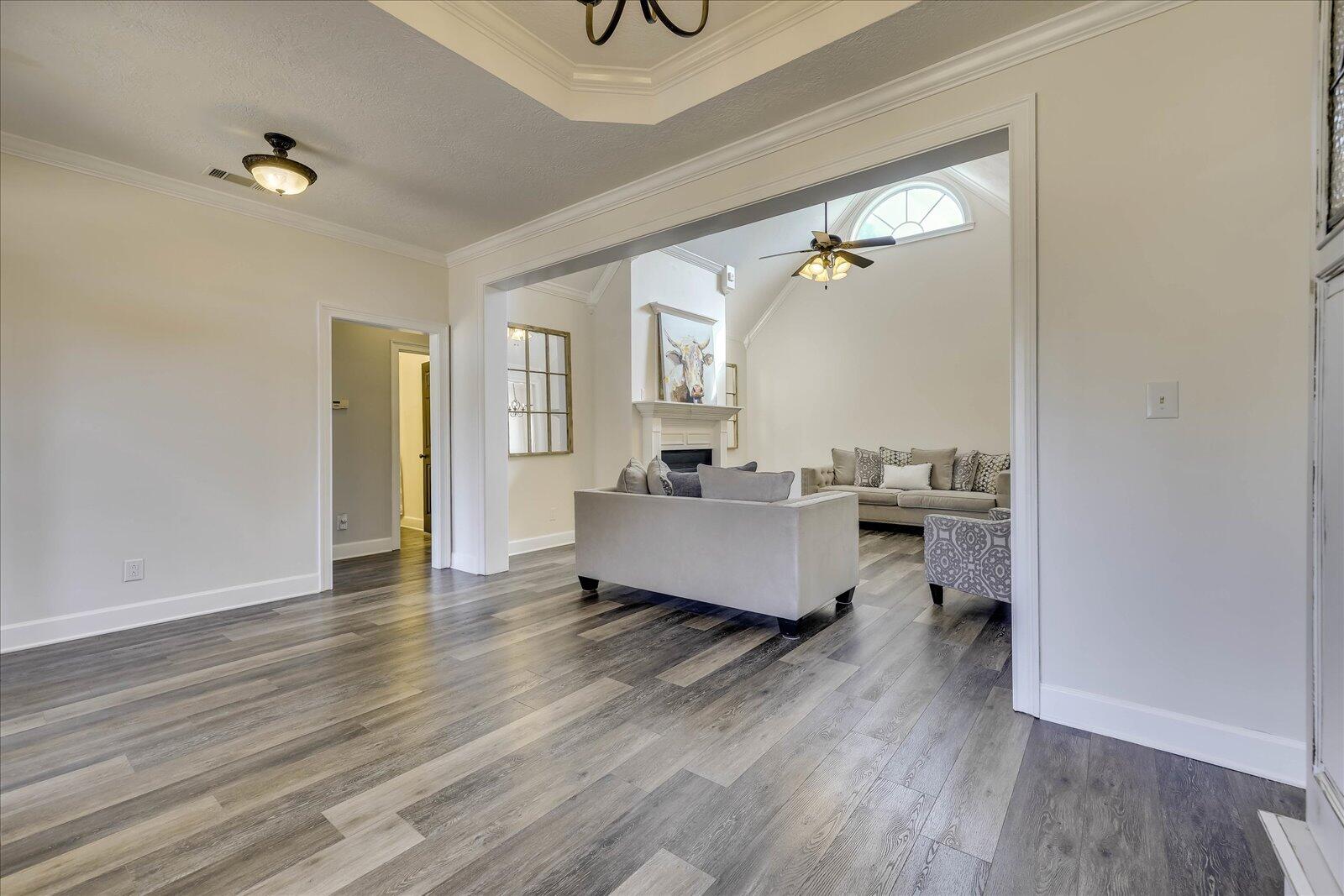 487 Cohen Road Waynesboro, GA 30830 - Photo 12 of 71 21-112