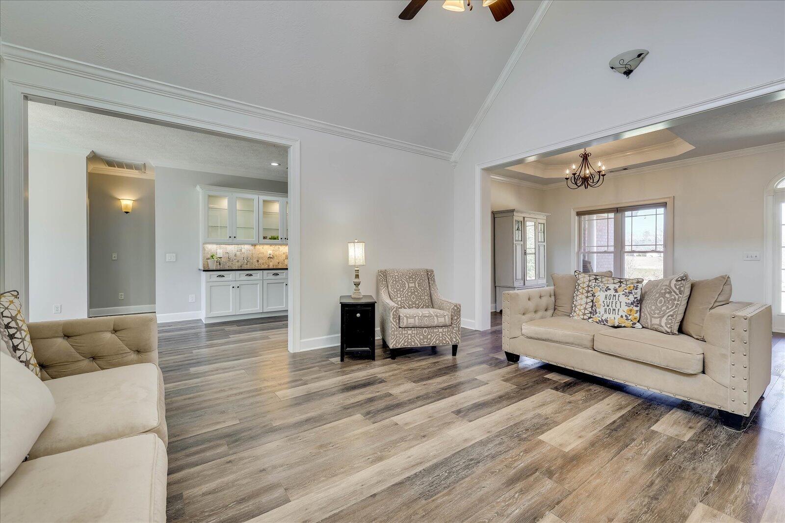 487 Cohen Road Waynesboro, GA 30830 - Photo 15 of 71 24-115