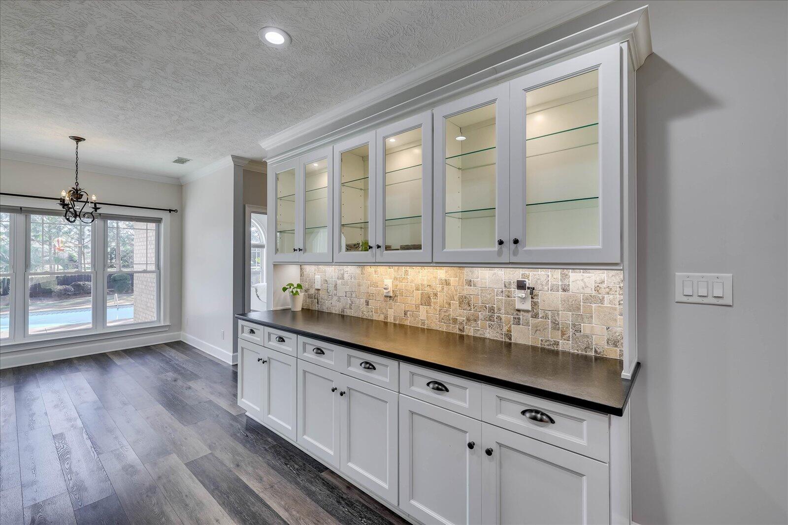 487 Cohen Road Waynesboro, GA 30830 - Photo 18 of 71 27-118