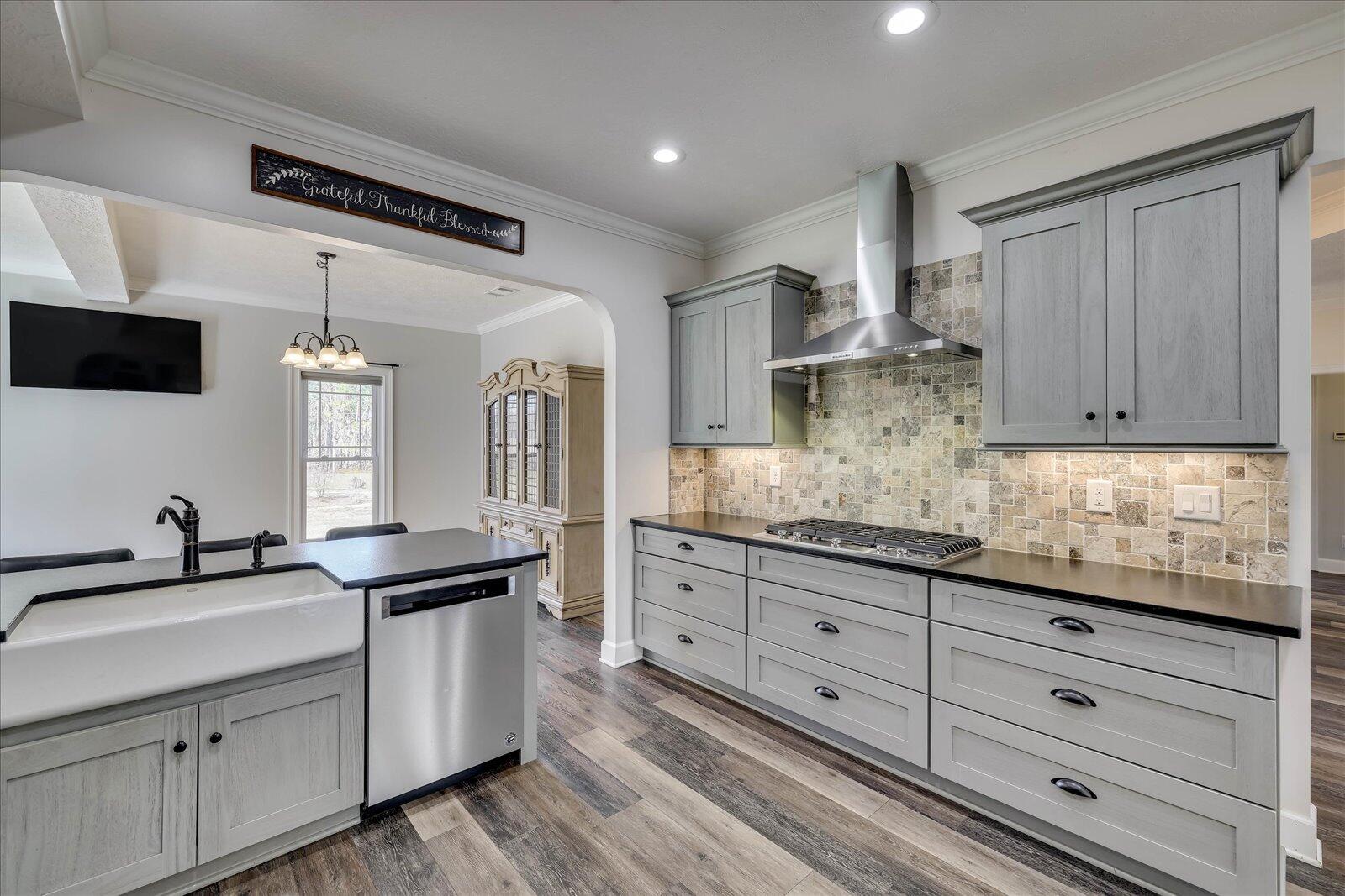 487 Cohen Road Waynesboro, GA 30830 - Photo 21 of 71 30-121