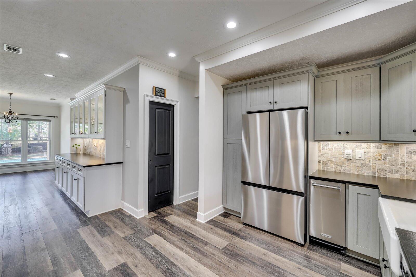 487 Cohen Road Waynesboro, GA 30830 - Photo 23 of 71 32-123