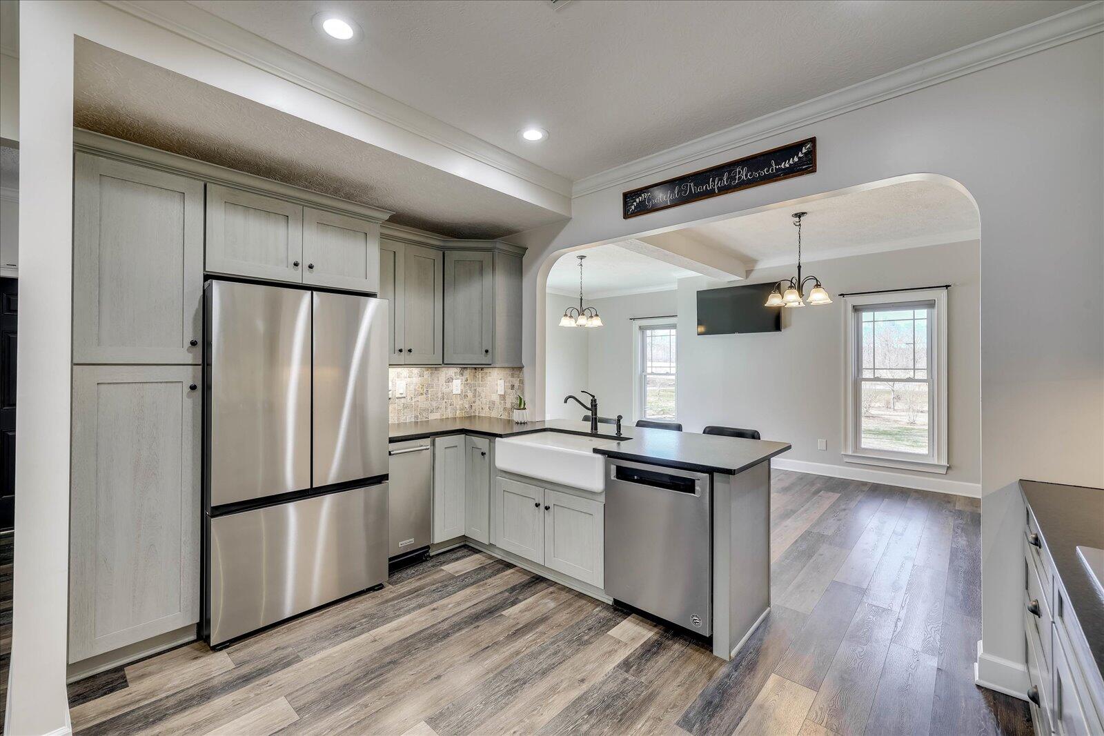 487 Cohen Road Waynesboro, GA 30830 - Photo 24 of 71 33-124