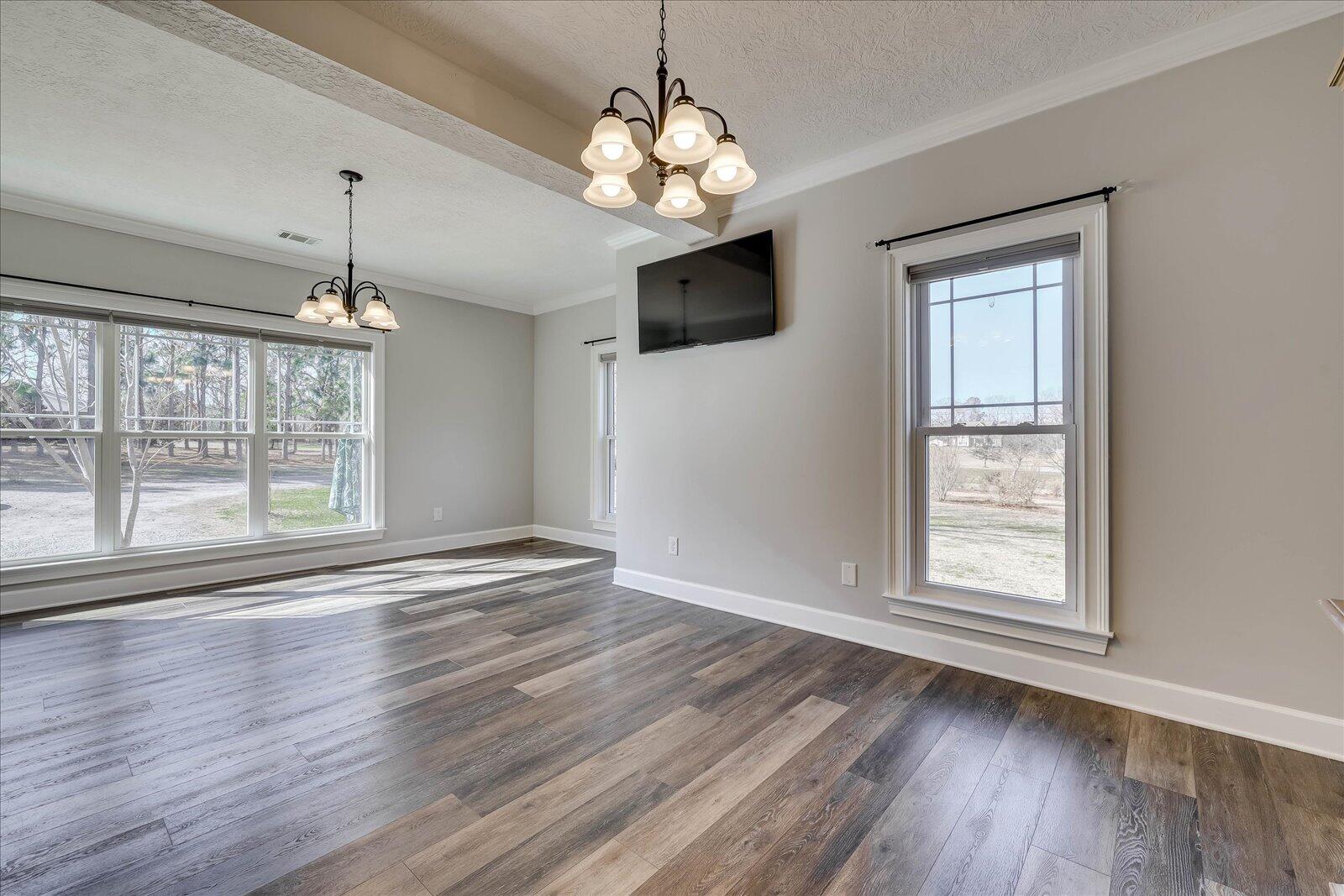 487 Cohen Road Waynesboro, GA 30830 - Photo 25 of 71 34-125