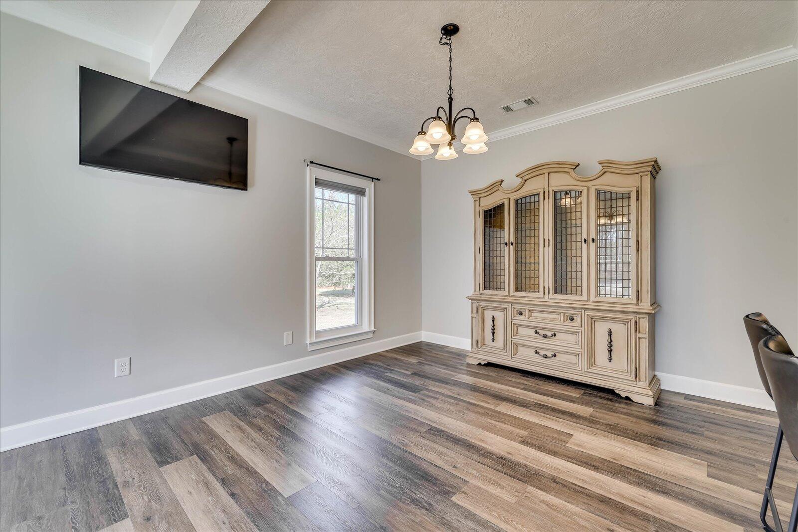 487 Cohen Road Waynesboro, GA 30830 - Photo 26 of 71 35-126