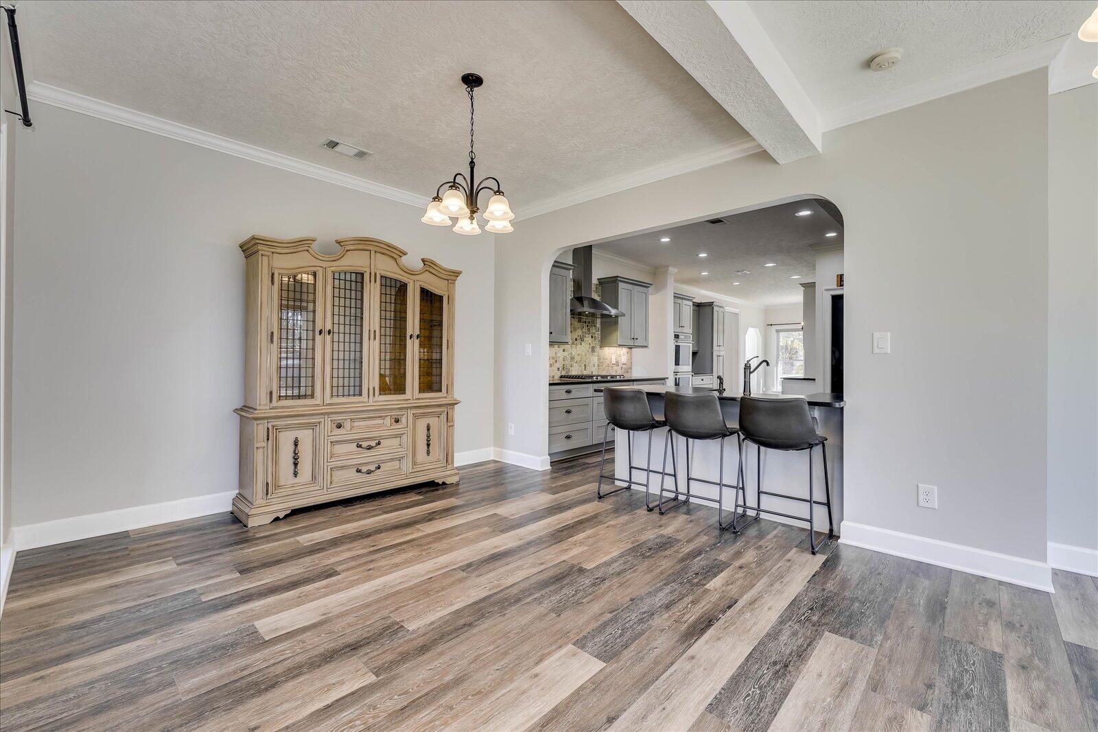 487 Cohen Road Waynesboro, GA 30830 - Photo 27 of 71 36-127