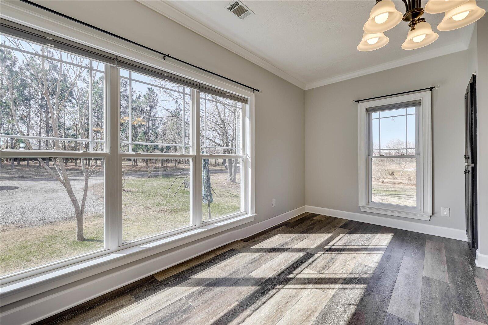 487 Cohen Road Waynesboro, GA 30830 - Photo 32 of 71 41-132