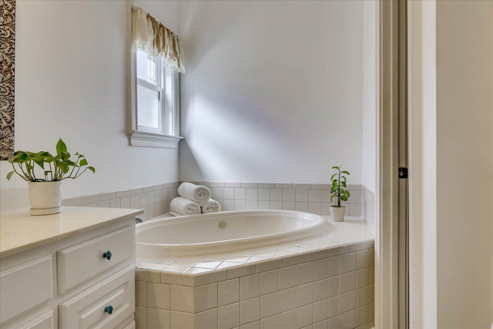 487 Cohen Road Waynesboro, GA 30830 - Photo 40 of 71 49-140